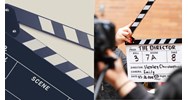 Trách nhiệm bảo đảm vệ sinh lao động của cơ sở sản xuất phim điện ảnh