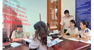 Chấp hành viên có thu phí thi hành án dân sự hay không?