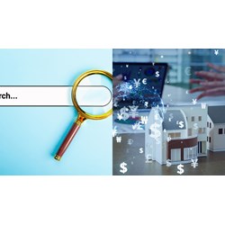 Tra cứu biên lai điện tử thu tiền trong thi hành án dân sự thế nào?