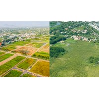 Quản lý khai thác đất đai trên địa bàn Thủ đô Hà Nội thế nào?