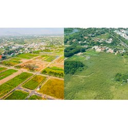 Quản lý khai thác đất đai trên địa bàn Thủ đô Hà Nội thế nào?