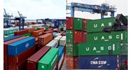 Kết thúc tạm quản hàng hóa trong những trường hợp nào?
