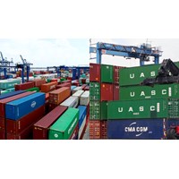 Kết thúc tạm quản hàng hóa trong những trường hợp nào?