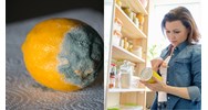 Mức phạt bán đồ ăn đóng gói sẵn đã quá hạn sử dụng