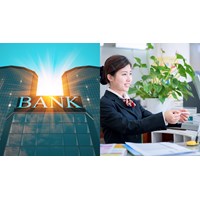 Có cần Ngân hàng Nhà nước chấp thuận khi thay tên ngân hàng thương mại?