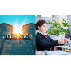 Có cần Ngân hàng Nhà nước chấp thuận khi thay tên ngân hàng thương mại?
