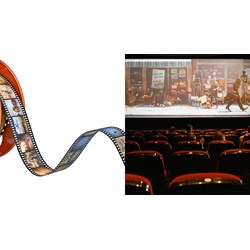 Xử lý thế nào khi phim điện ảnh xuyên tạc lịch sử mà đã công chiếu?