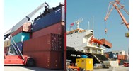 Xếp dỡ cơ giới tổng hợp trình độ cao đẳng là ngành nghề thế nào?