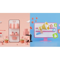 Kinh doanh dịch vụ quảng cáo phải báo cáo định kỳ cho cơ quan nào?