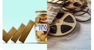 Quỹ hỗ trợ phát triển điện ảnh có thuộc ngân sách nhà nước?