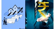 Đáo hạn ngân hàng và đảo nợ có khác nhau hay không?