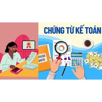 Sổ kế toán bắt buộc có chữ ký của kế toán trưởng hay không?