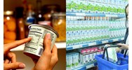 Xử phạt thế nào khi siêu thị kinh doanh sữa hết hạn sử dụng?
