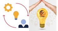 Được yêu cầu thu hẹp phạm vi bảo hộ quyền sở hữu công nghiệp không?