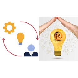Được yêu cầu thu hẹp phạm vi bảo hộ quyền sở hữu công nghiệp không?