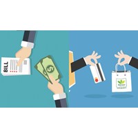 Quy định về thức tự thanh toán số tiền thi hành án như thế nào?
