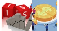Ngân hàng thương mại báo đến đâu khi điều chỉnh hạn mức rủi ro thị trường?