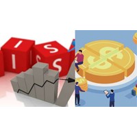 Ngân hàng thương mại báo đến đâu khi điều chỉnh hạn mức rủi ro thị trường?