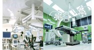 Mức phạt tổ chức sử dụng trang thiết bị y tế đã hết hạn sử dụng