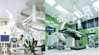 Mức phạt tổ chức sử dụng trang thiết bị y tế đã hết hạn sử dụng