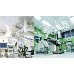 Mức phạt tổ chức sử dụng trang thiết bị y tế đã hết hạn sử dụng