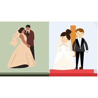 Trường hợp nào Ủy ban nhân dân được từ chối đăng ký kết hôn?