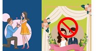 Sống chung không kết hôn có chịu khoản vay của người kia không?