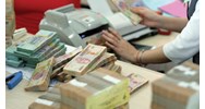 Nâng số tiền và thời hạn vay khi không có tài sản bảo đảm