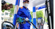 Niêm yết giá bán lẻ xăng dầu không đúng giá bị phạt lên đến 10 triệu đồng