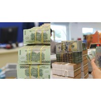 Ngân hàng thương mại mua cổ phần theo Luật Các tổ chức tín dụng 2024?