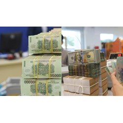 Ngân hàng thương mại mua cổ phần theo Luật Các tổ chức tín dụng 2024?