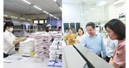 Nội dung hỗ trợ doanh nghiệp tư nhân kinh doanh bền vững