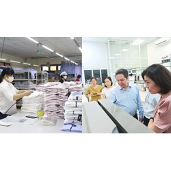 Nội dung hỗ trợ doanh nghiệp tư nhân kinh doanh bền vững