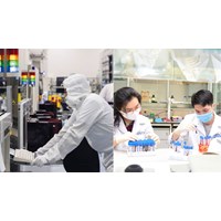 Sẽ có cơ chế thu hút nhân lực trình độ khoa học công nghệ cao từ nước ngoài