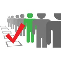 Giám đốc doanh nghiệp bảo hiểm dự kiến được bổ nhiệm phải đáp ứng các điều kiện nào?