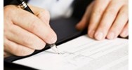 Người đại diện ký hợp đồng có giá trị nhỏ hơn 35% tổng giá trị tài sản thì phải được HĐQT chấp thuận không?