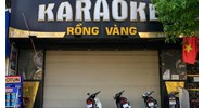 Quy trình thẩm định cấp phép kinh doanh karaoke