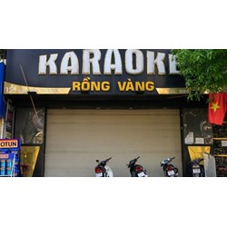 Quy trình thẩm định cấp phép kinh doanh karaoke