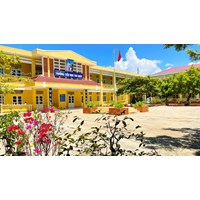Quy trình cấp phép hoạt động giáo dục đối với trường mới thành lập như thế nào?