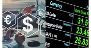 Người nước ngoài tại Việt Nam có thể chuyển ngoại tệ ra nước ngoài để hoàn trả chi phí hỗ trợ cho công ty không?
