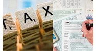 Đối tượng nào phải đăng ký mã số thuế cá nhân năm 2024?