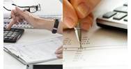 Sổ kế toán sai sót thông tin thì có được tẩy xóa, tự ý chỉnh sửa?
