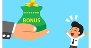 Thẩm quyền sử dụng quỹ khen thưởng, quỹ phúc lợi của công ty?