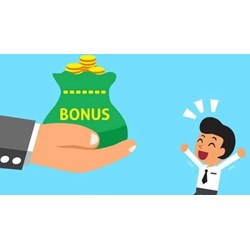 Thẩm quyền sử dụng quỹ khen thưởng, quỹ phúc lợi của công ty?