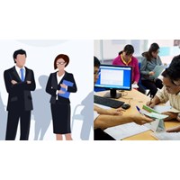 Sẽ phân loại chứng chỉ bắt buộc, không bắt buộc với viên chức