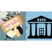 Thời hạn thực hiện điều chỉnh kỳ hạn trả nợ cho khách hàng