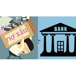 Thời hạn thực hiện điều chỉnh kỳ hạn trả nợ cho khách hàng