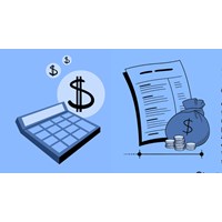Các thông tin cần phải bảo đảm trên sổ kế toán thuế nội địa