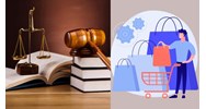 Điều kiện giải quyết theo thủ tục đơn giản vụ án dân sự về bảo vệ quyền lợi người tiêu dùng