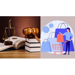 Điều kiện giải quyết theo thủ tục đơn giản vụ án dân sự về bảo vệ quyền lợi người tiêu dùng